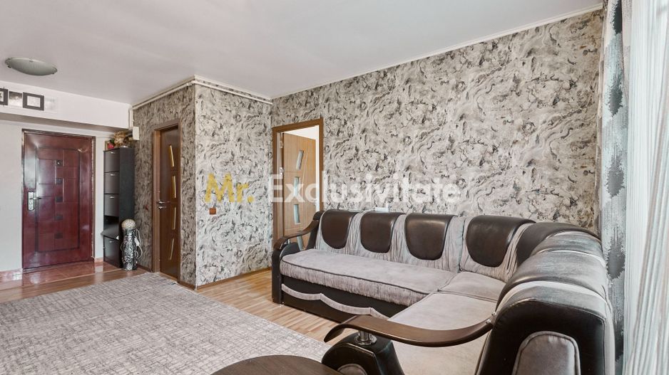 Apartament doua camere Gavan III construit in 2008 - Poză 4