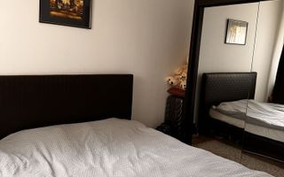 Apartament 2 camere | Complex The Park | Tineretului | 5 min metrou - Poză 7