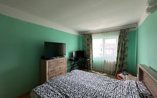 Duplex cu 4 camere | 140 mp | Cartier Borhanci - Poză 10