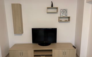 Apartament 2 camere modern, lângă metrou Titan, mobilat și utilat - Poză 4