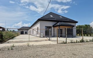 Spatiu industrial- 1240 mp  # plus-imo.ro - Poză 1