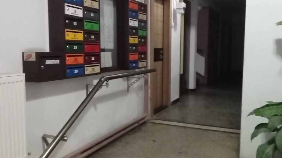 Vânzare apartament 2 camere Șos. Giurgiului - Poză 11
