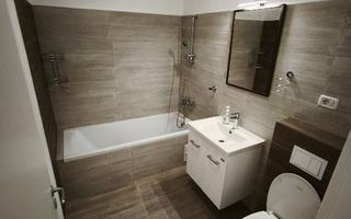 Apartament  2 camere  Braytim bloc nou - Poză 5