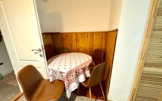 Apartament decomandat 3 camere de vanzare | 80 MP | Zona Micro 16 - Poză 15