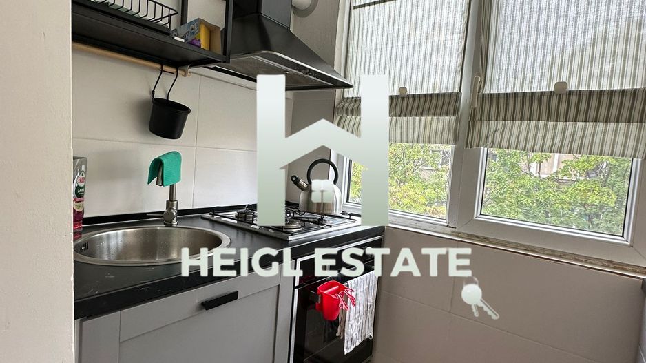 Apartament 3 camere Aradului - Poză 3