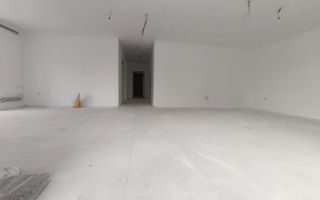 Apartament 4 camere | Herastrau | Loc parcare - Poză 10