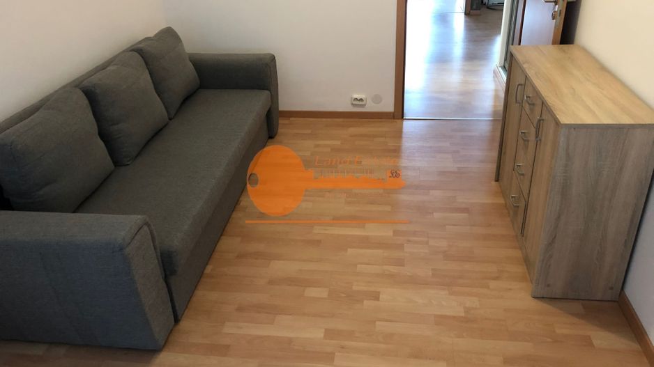 3 camere Domenii-Ion Mihalache - Poză 8