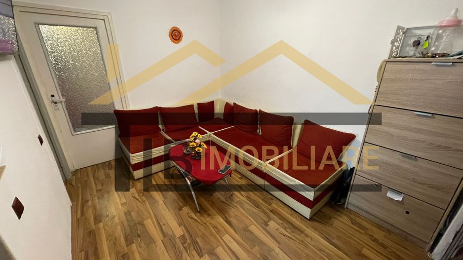 Apartament de 2 camere, 58mp, Zona Dambu - Poză 1