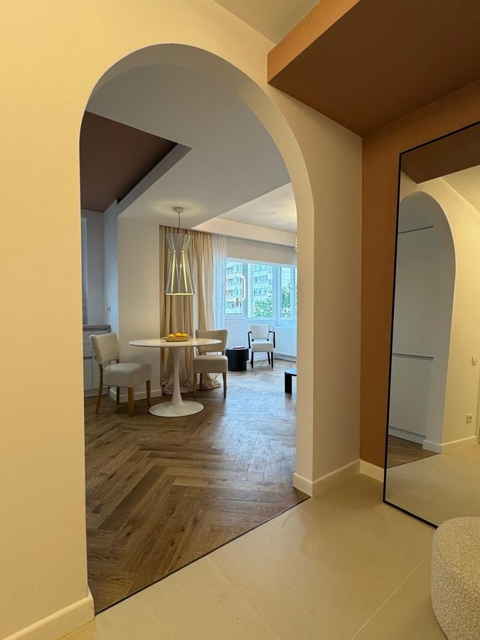 Vanzare Garsoniera Ultrafinisata Decebal, Alba Iulia - Poză 2