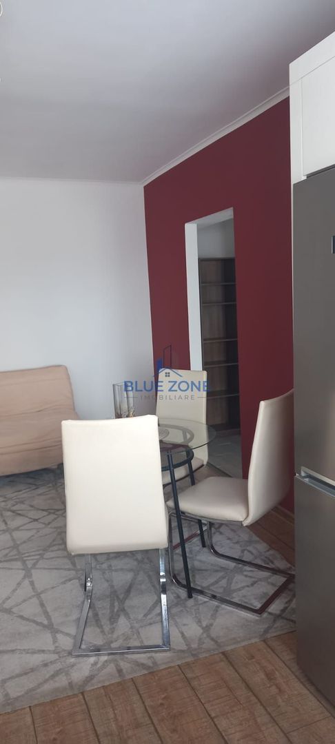 3 camere | Sebastian | 90 mp | Centrală proprie | 2 băi - Poză 9