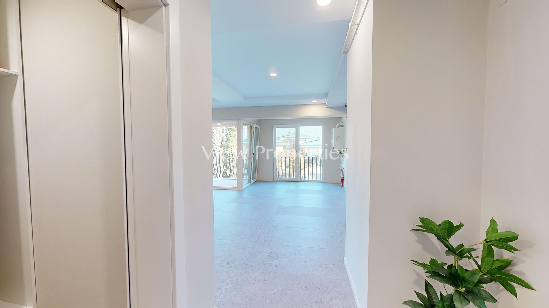 Apartament 3 camere - Cosmopolis | Premium | Parcare - Poză 2