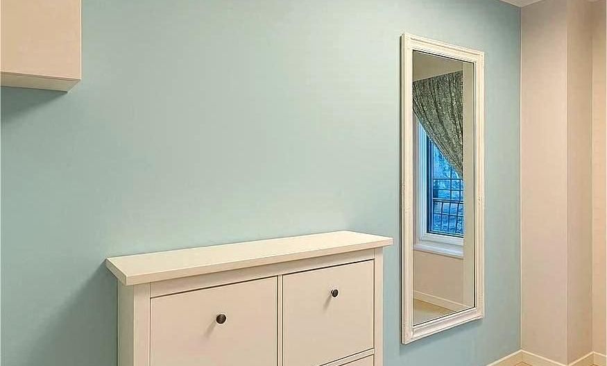 Apartament exclusivist 2 camere, Universitate, vedere superbă, fără risc - Poză 9