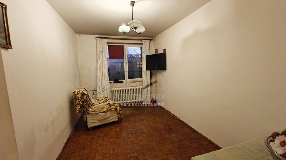 Super pozitionare ! 3 camere zona Iulius Mall - Poză 5