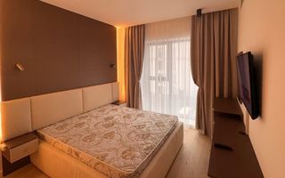 Chirie I Apartament 2 camere I Aviatiei I Promenada Mall I Parcare - Poză 8