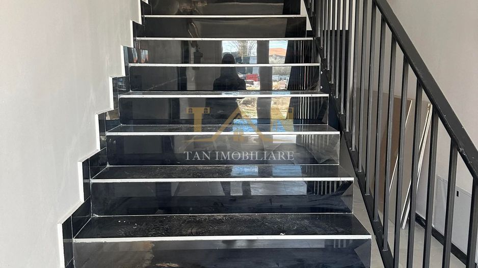 Apartament 2Camere In Spata La Lidl (Giroc) - Poză 10