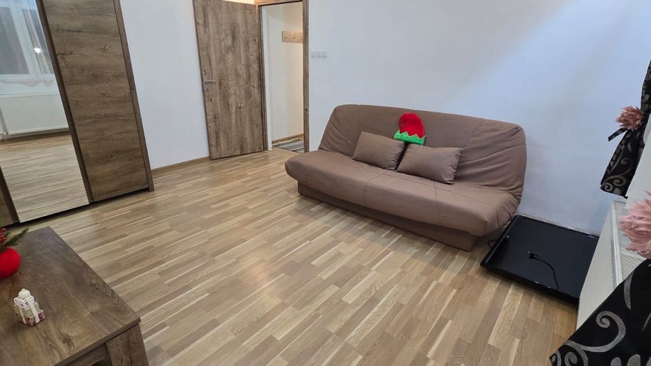 Apartament 2 camere Berceni / Brancoveanu - Poză 1