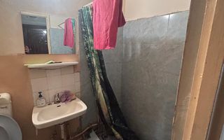 Apartament 1 camera | Decomandat I OMW Milea - Poză 7