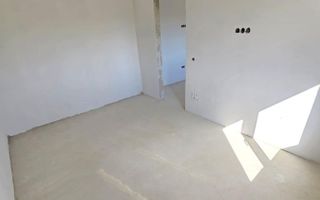 Apartament 3 camere semifinisat. Ideal familii. - Poză 4