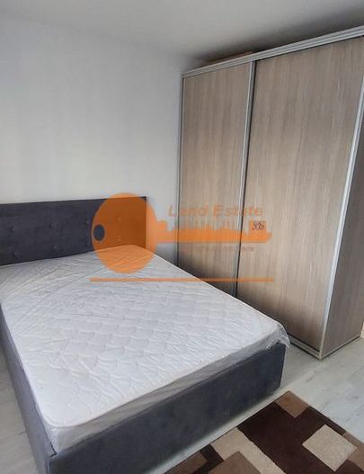 Apartament 2 camere complet renovat – mobilat și utilat modern – Pantelimon - Poză 4