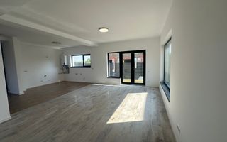 Casa Tunari | P+1 | Individuala | - Poză 6