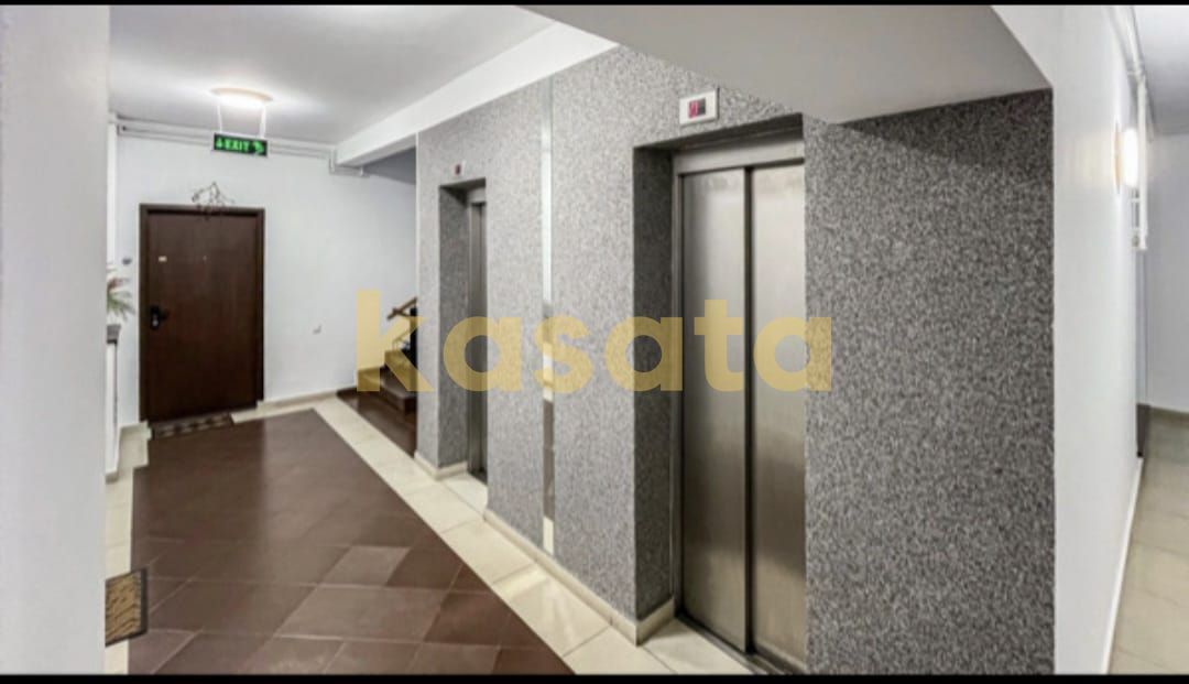 Apartament Modern 2 Camere – Zona Pajura, Mobilat Complet - Poză 9