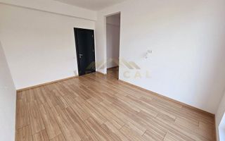 Proiect Rezidential Nou - 340 de Case in Dezvoltare - Comuna Berceni - Poză 12