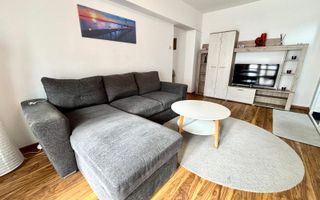 Apartament 2 camere | Pet-Friendly | B-dul Griviței - Poză 5