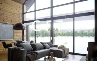 Teren intravilan , 2-3 minute fata de Centru Pietonal - Poză 7