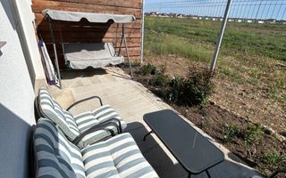 Casă înșiruită-Nojorid - Poză 6