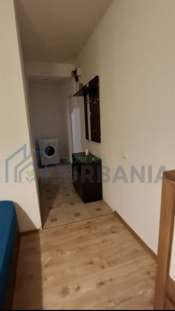 Garsonieră Tudor Vladimirescu intersecția bucsinescu - Poză 7