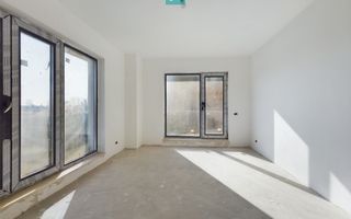 Apartament cu 4 camere in zona Sisesti - Poză 8