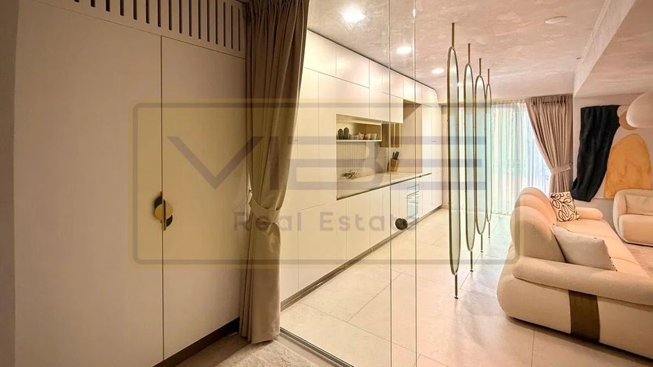 Apartament Premium- 2 camere- 70mp-Copou- - Poză 7