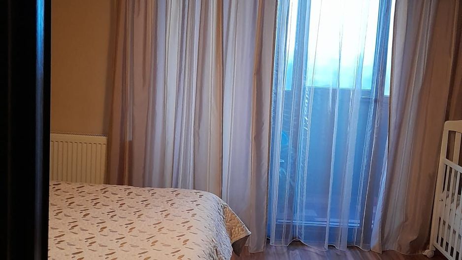 ap5cam(liv.+4dorm,4bai) tot.decom,mob-util+2parc/Popesti-Leordeni - Poză 18