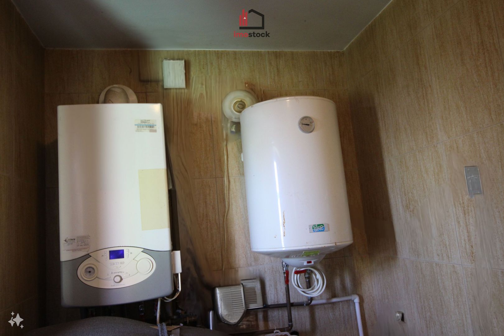 VILA SAG -Comision 0% - Poză 54