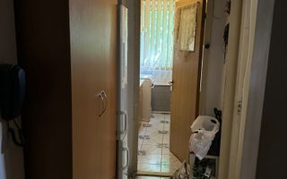 Apartament 3 camere Piata Progresul /etaj 2 - Poză 4