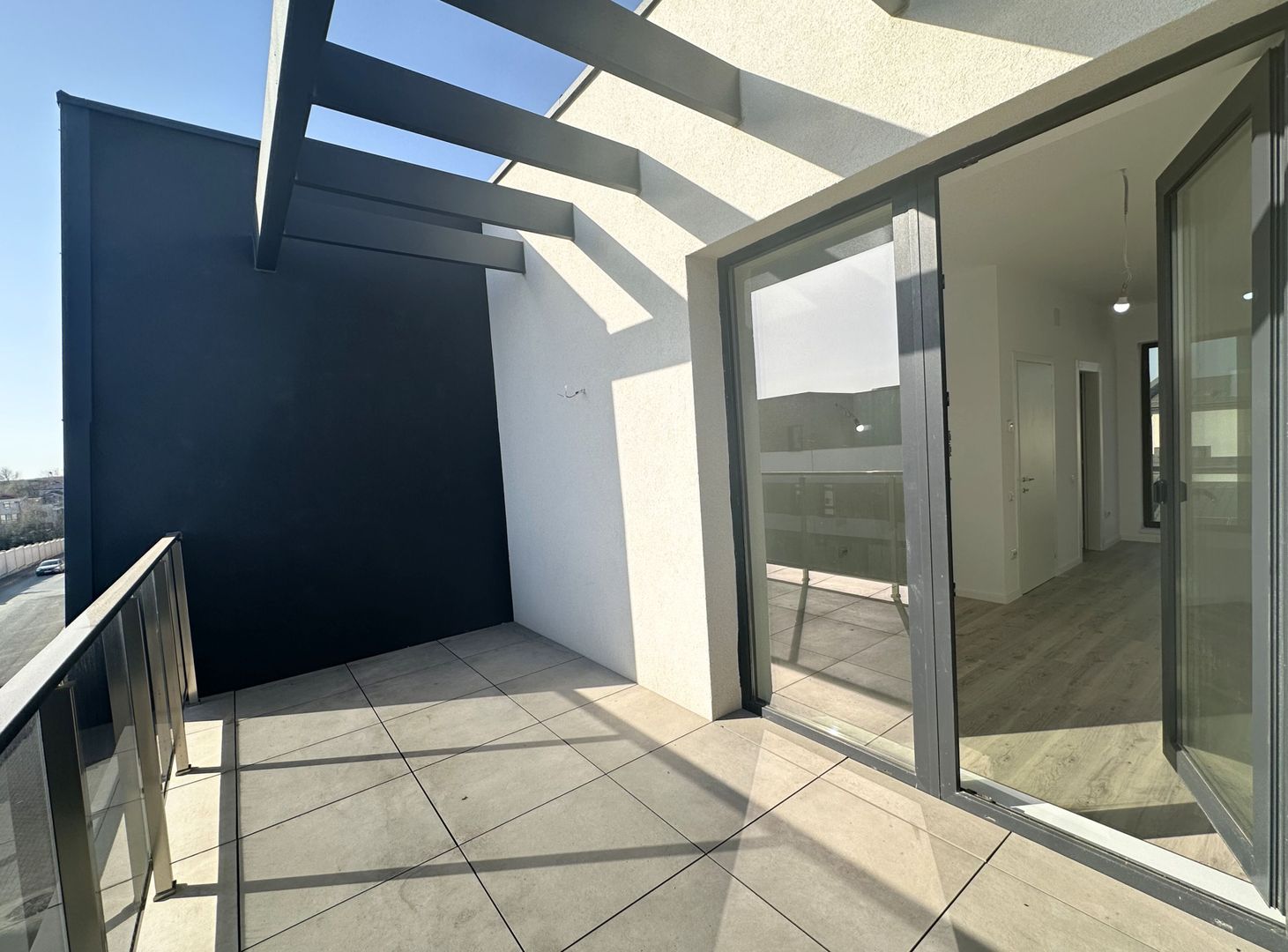 Casa ta ideală în Pipera  Liniște confort și parcare dublă - Poză 41