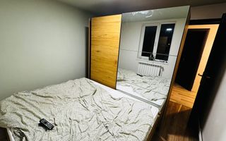 Casa individuala, deosebita, de vanzare,  5 camere 3 bai, - Poză 15