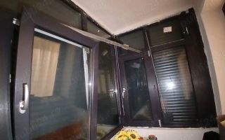 Apartament 4 cam Mazepa 1,et 3 - Poză 7