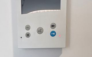 Rafinament discret și confort absolut in Nordul Capitalei- Ap 2 Camere - Poză 25