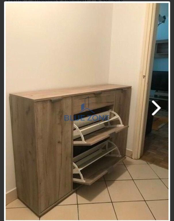 2 camere | Piața Unirii | Pet Friendly | 5 min metrou - Poză 14