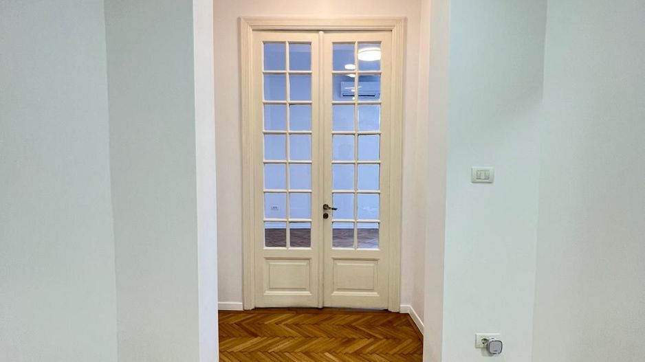 Vila "Roma" | Simbol Arhitectural Interbelic | Dorobanți Capitale - Poză 13