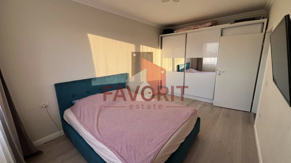 Apartament 2 camere decomandat | Giroc - Poză 2