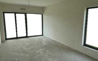 Duplex cu 4 camere, Borhanci, vedere spectaculoasă, locație exclusivistă. - Poză 4