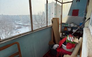 Apartament 2 camere de vanzare/ Zona Gheorgheni/ Cluj Napoca - Poză 10