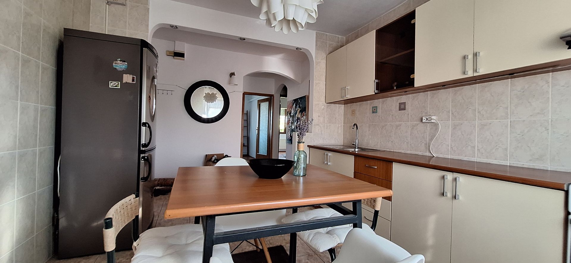 Apartament cu 3 camere la 5 min. de Iulius Town - Poză 31