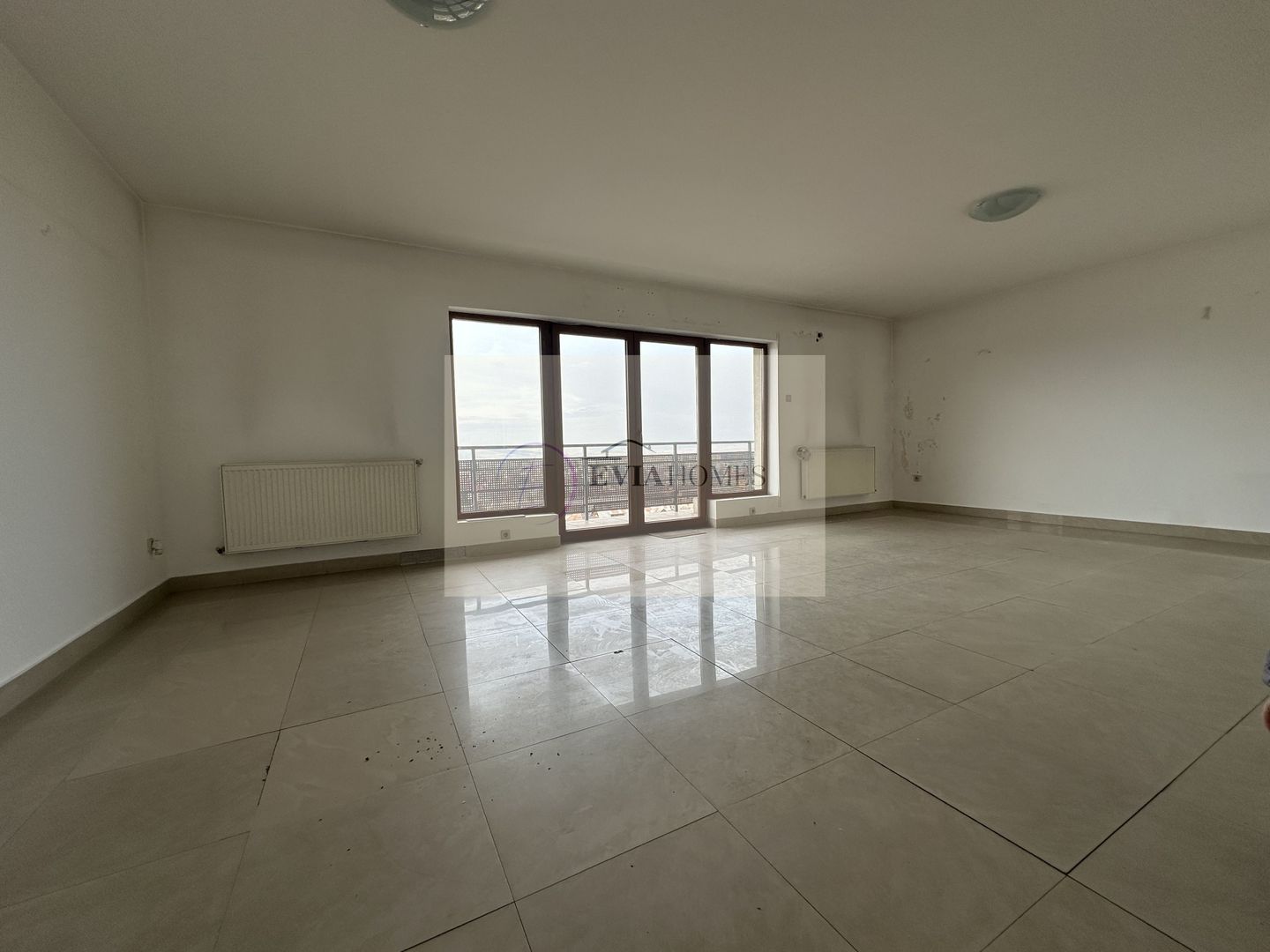 3 camere/ 113 mp/ Cartier Zorilor - Poză 2