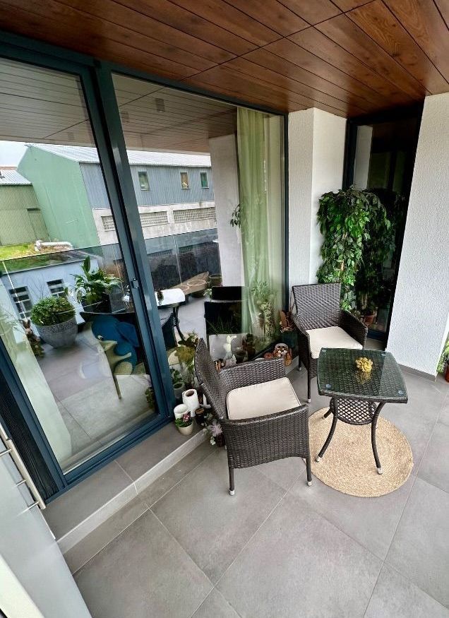 Apartament | 2 camere | Aviației | Nusco City | Metroul Aurel Vlaicu - Poză 12