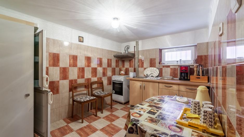 Casa Centrala Pitesti - Strada Traian - Poză 14