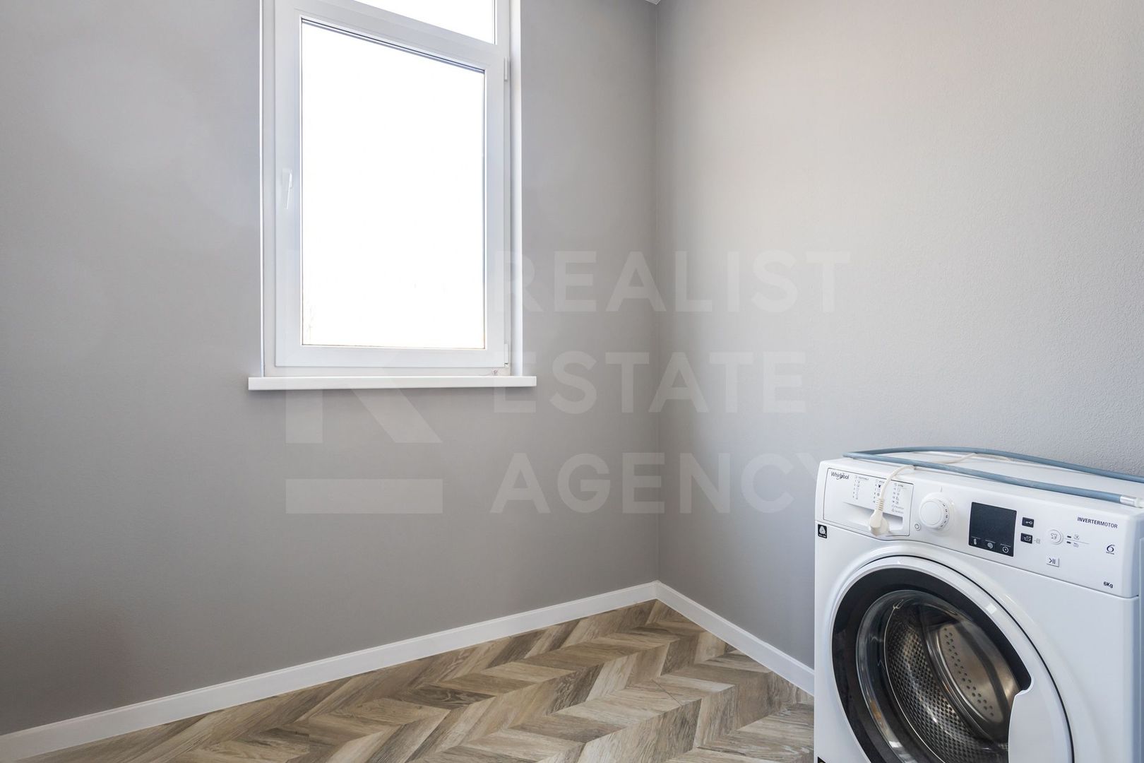 Vânzare, apartament, 2 camere, strada Gheorghe Madan, Poșta Veche - Poză 11