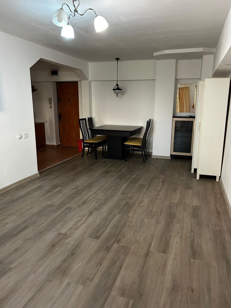 Vanzare 3 Cam Bd Unirii Etj 2 Bloc Monolit 1995 Curat&Impecabil Liniste Deplină - Poză 10